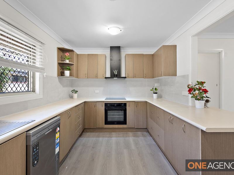 20 Bowman Street, Bullsbrook