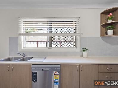 20 Bowman Street, Bullsbrook WA 6084