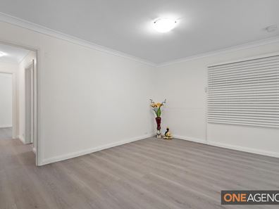 20 Bowman Street, Bullsbrook WA 6084