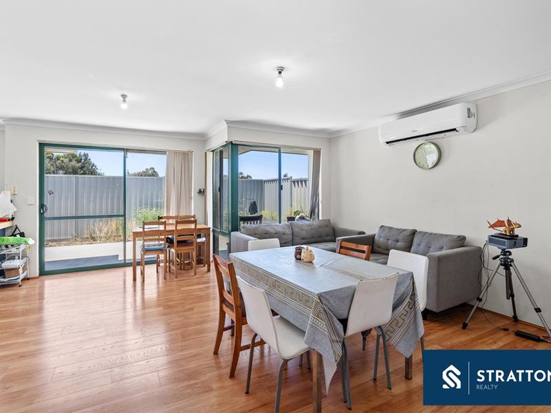 5/38 Adana Elbow, Kenwick