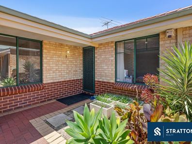 5/38 Adana Elbow, Kenwick WA 6107