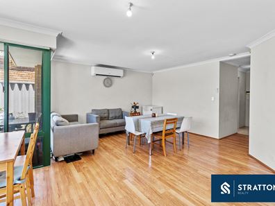 5/38 Adana Elbow, Kenwick WA 6107