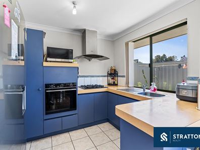 5/38 Adana Elbow, Kenwick WA 6107