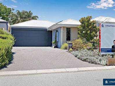 38 Cedar Way, Maddington WA 6109