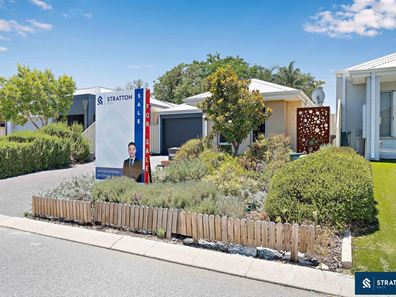 38 Cedar Way, Maddington WA 6109