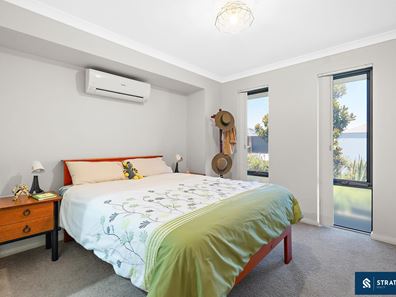 38 Cedar Way, Maddington WA 6109