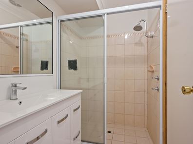 2/26 Tupper Street, Boulder WA 6432
