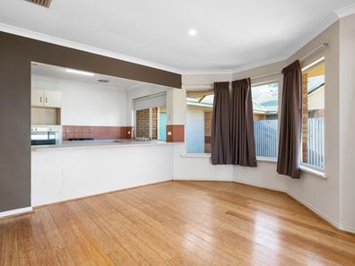 2/26 Tupper Street, Boulder WA 6432