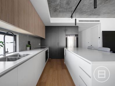 2/333 Oxford Street, Leederville WA 6007