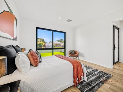 7B Silvertop Terrace, Willetton WA 6155