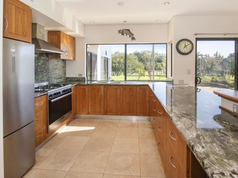 635 Bramley River Road, Osmington WA 6285