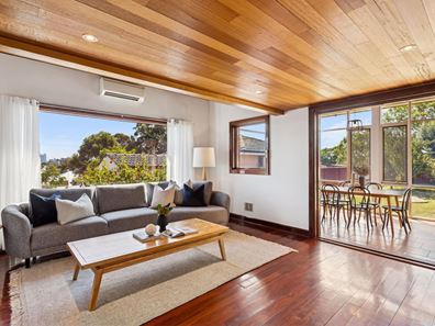 198 Railway Parade, Bayswater WA 6053