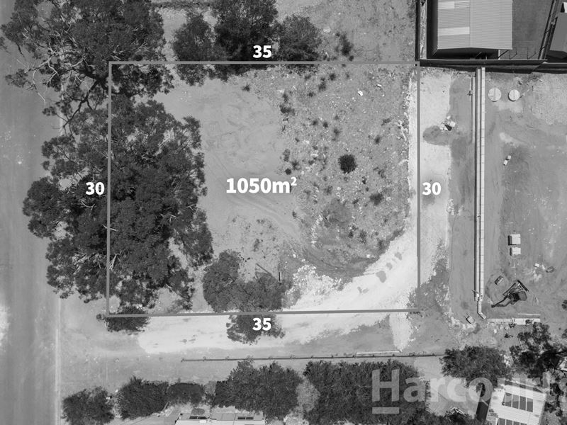 24 Estuary Heights Place, Bouvard