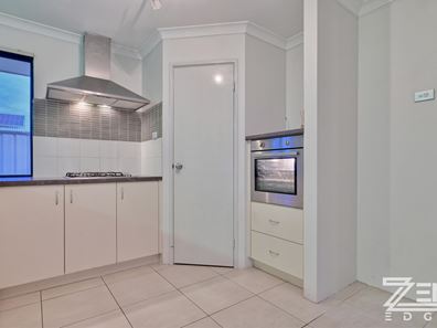 44 Harden Park Trail, Carramar WA 6031