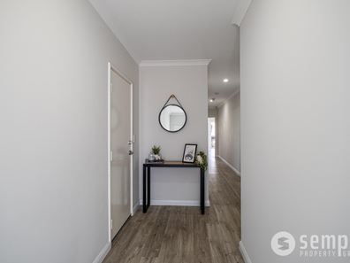 19 Garnet Road, Treeby WA 6164
