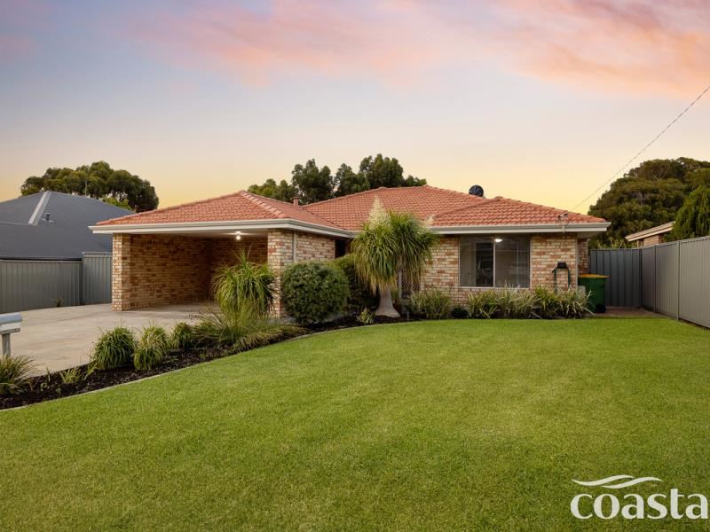 21 Korong Road, Golden Bay