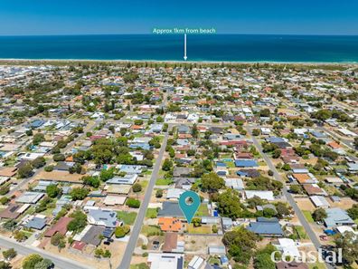 21 Korong Road, Golden Bay WA 6174