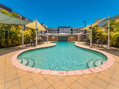84/167 Grand Boulevard, Joondalup WA 6027
