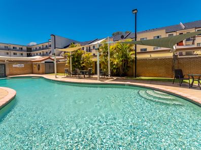 84/167 Grand Boulevard, Joondalup WA 6027