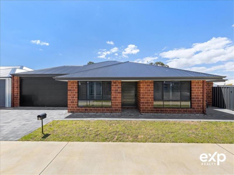 6 BILTMORE Street, Lakelands