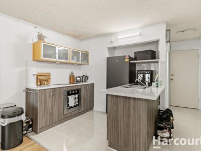22/98 Mandurah Terrace, Mandurah WA 6210