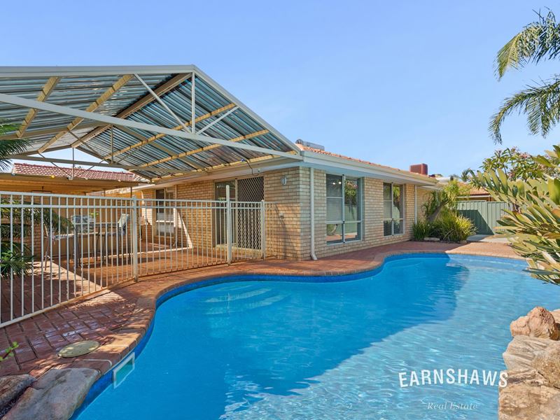 30 Citrine Gardens, Forrestfield