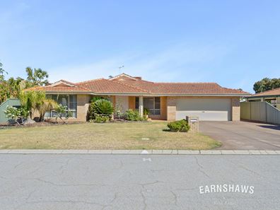 30 Citrine Gardens, Forrestfield WA 6058