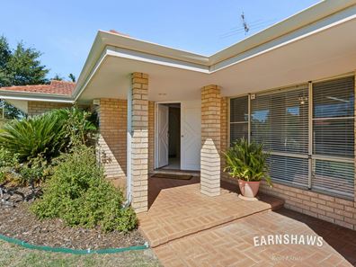 30 Citrine Gardens, Forrestfield WA 6058
