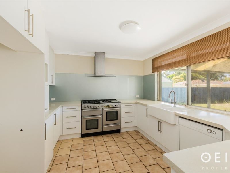 78 Bibra Drive, Bibra Lake WA 6163