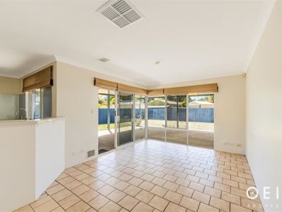 78 Bibra Drive, Bibra Lake WA 6163
