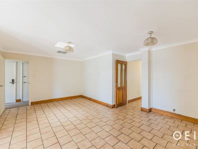 78 Bibra Drive, Bibra Lake WA 6163