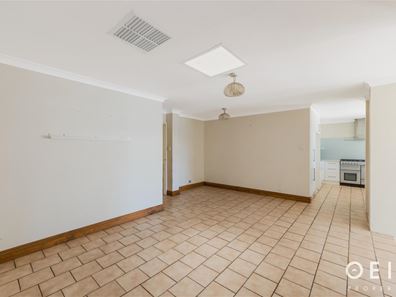 78 Bibra Drive, Bibra Lake WA 6163
