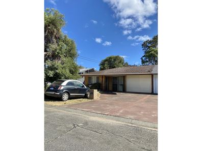 20A Hudson Road, South Bunbury WA 6230