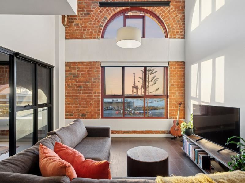 171/51 Beach Street, Fremantle WA 6160
