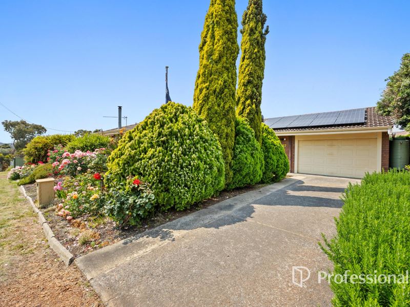 27 Allnutt Street, Donnybrook