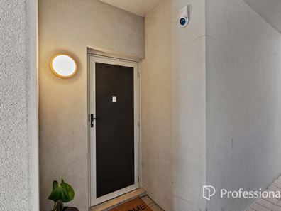2/33 Ganfield Way, Balga WA 6061
