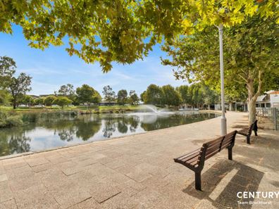 2/27 Eastbrook Terrace, East Perth WA 6004