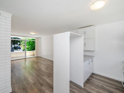 7/116 Royal Street, Tuart Hill WA 6060