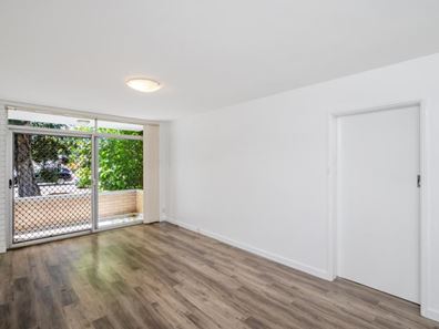 7/116 Royal Street, Tuart Hill WA 6060