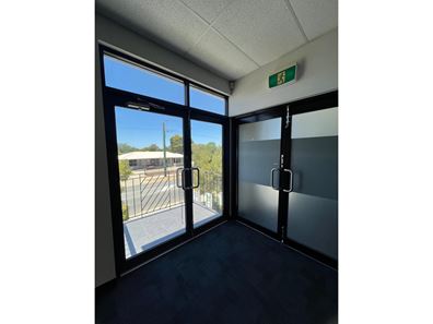 4/58 Anstruther  Road, Mandurah WA 6210