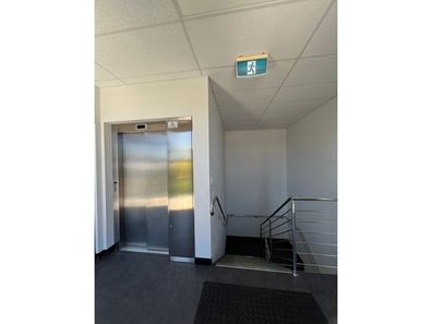 4/58 Anstruther  Road, Mandurah WA 6210