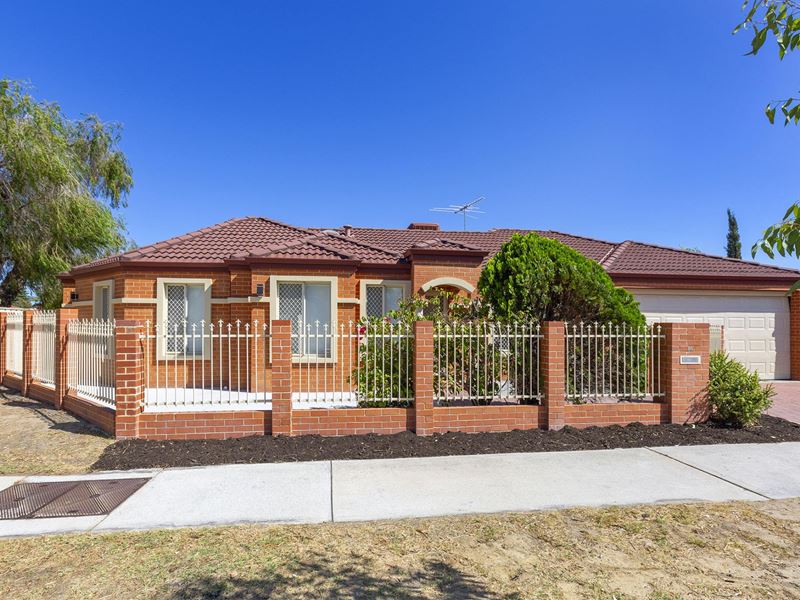 89 Keane Street, Cloverdale