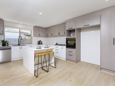 89 Keane Street, Cloverdale WA 6105
