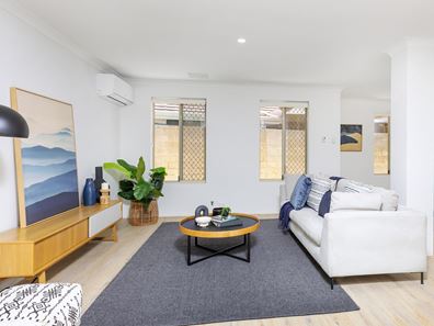 89 Keane Street, Cloverdale WA 6105