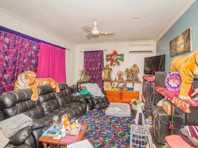 19 Kay Pl, Midland WA 6056