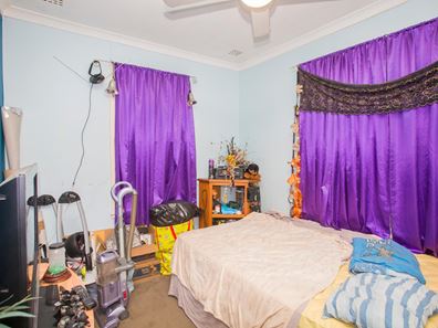 19 Kay Pl, Midland WA 6056