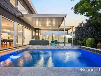 94 Riley Street, Tuart Hill WA 6060