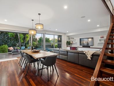 94 Riley Street, Tuart Hill WA 6060