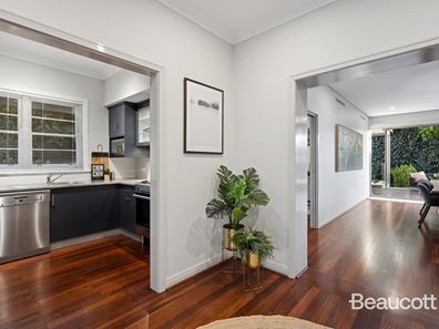 94 Riley Street, Tuart Hill WA 6060