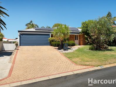 10 Hibiscus Rise, Halls Head WA 6210
